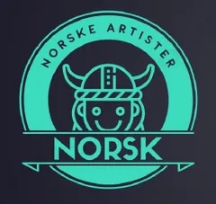 Norske artister