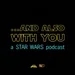 S1E5 – ...And Also With You – Year Five