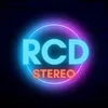 RCD STEREO