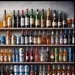 Episode 270-Shelf Life Of Wine, Beer And Liquor