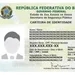 ES quer reduzir para sete dias prazo de entrega da nova Carteira de Identidade