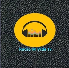 Radiomvidatv