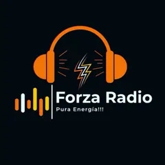 Forza Radio