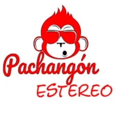 Pachangon