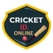 Best Cricket Id