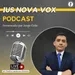 Episodio 3. Desafíos Legales para Empresas en Colombia