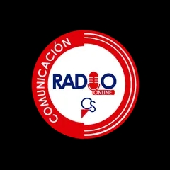 ComunicacionRadioOnline