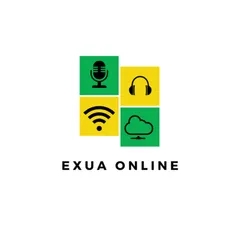 EXUA ONLINE