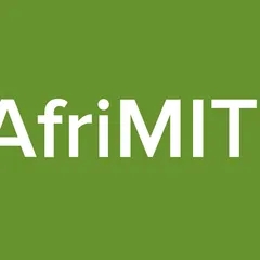 AfriMITI