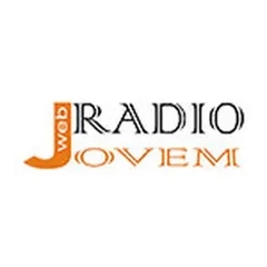 Web rádio jovem