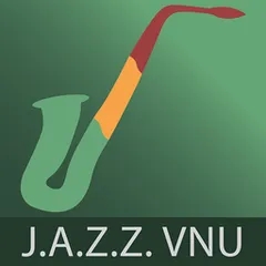 J.A.Z.Z. VNU