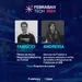 Edição Febraban Tech 2024 – Fabricio Cirelli e Andressa