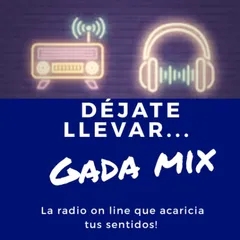 GADA MIX