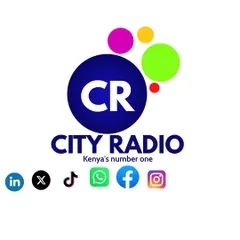 CITY RADIO