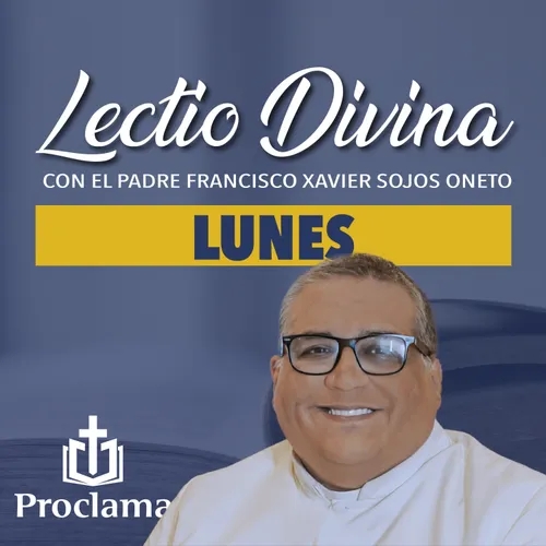 Lectio Divina de hoy lunes 2 de septiembre