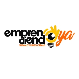 EmprendiendoYa Podcasts