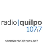 Radio Quilpo en vivo