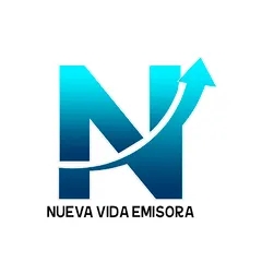 NUEVA VIDA EMISORA