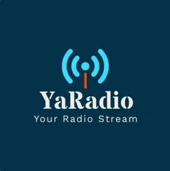 Ya Radio