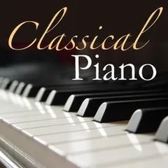 CalmRadio.com - Classical Piano -