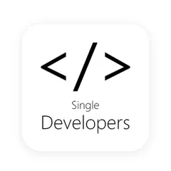 Single Developers Radio