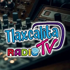 Tlaxcalita radio-tv