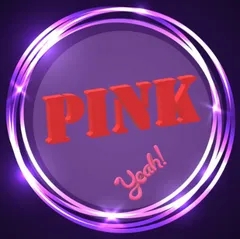 ll_PINK_ll