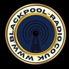 Blackpool Radio