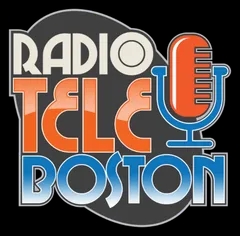 Radio TeleBoston