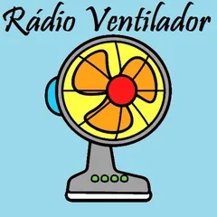 Rádio Ventilador