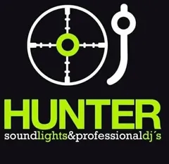 Radio Hunterdj