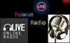 Ruwan Radio