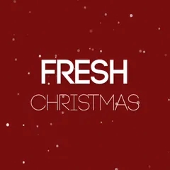 Fresh Christmas