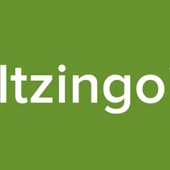 radiocoltzingointernet