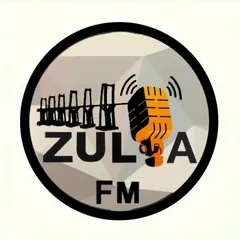 Zulia FM