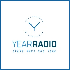 YearRadio