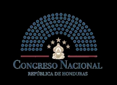 Congreso Nacional HN