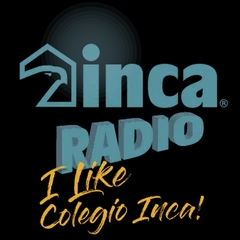 INCA RADIO