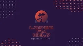 radio lopez fm 103,7