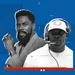 Remix: Brian Flores and Colman Domingo on Black America