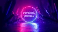 La Potencia Musical Quetzaltenango