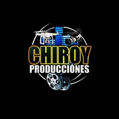 PRODUCCIONES CHIROY