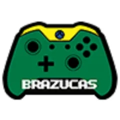 XBZ Radio Gaming Brasil RJ