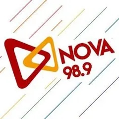 Nova Radio 98.9 en vivo