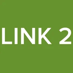 LINK 2