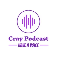 Cray Podcast