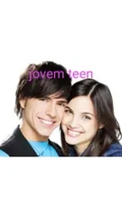 Jovem Teen Fm