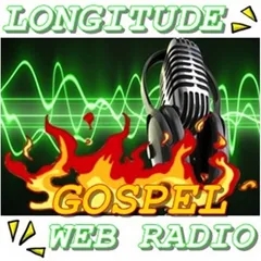 RADIO WEB LONGITUDE GOSPEL