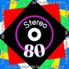 Stereo 80