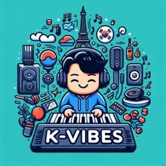 K-Vibes